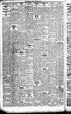 Glamorgan Gazette Friday 23 July 1915 Page 8
