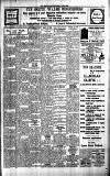 Glamorgan Gazette Friday 27 August 1915 Page 3