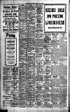 Glamorgan Gazette Friday 27 August 1915 Page 4