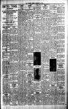 Glamorgan Gazette Friday 27 August 1915 Page 5