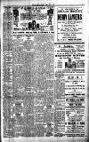 Glamorgan Gazette Friday 27 August 1915 Page 7