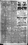 Glamorgan Gazette Friday 27 August 1915 Page 8