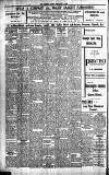 Glamorgan Gazette Friday 03 September 1915 Page 2