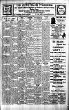 Glamorgan Gazette Friday 03 September 1915 Page 3