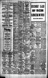 Glamorgan Gazette Friday 03 September 1915 Page 4