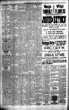 Glamorgan Gazette Friday 03 September 1915 Page 6