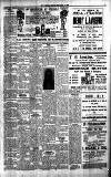 Glamorgan Gazette Friday 03 September 1915 Page 7