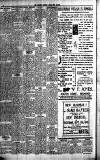 Glamorgan Gazette Friday 03 September 1915 Page 8