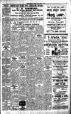 Glamorgan Gazette Friday 24 September 1915 Page 7