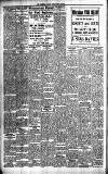 Glamorgan Gazette Friday 24 September 1915 Page 8