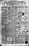 Glamorgan Gazette Friday 01 October 1915 Page 2