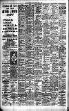 Glamorgan Gazette Friday 01 October 1915 Page 4