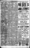 Glamorgan Gazette Friday 01 October 1915 Page 6