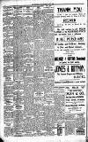 Glamorgan Gazette Friday 08 October 1915 Page 6