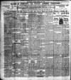 Glamorgan Gazette Friday 05 November 1915 Page 2