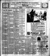 Glamorgan Gazette Friday 05 November 1915 Page 3