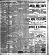 Glamorgan Gazette Friday 05 November 1915 Page 6