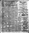 Glamorgan Gazette Friday 05 November 1915 Page 7