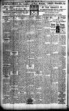 Glamorgan Gazette Friday 12 November 1915 Page 2