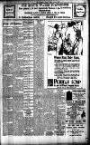 Glamorgan Gazette Friday 12 November 1915 Page 3