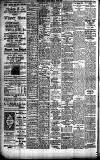 Glamorgan Gazette Friday 12 November 1915 Page 4