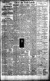 Glamorgan Gazette Friday 12 November 1915 Page 5