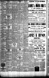 Glamorgan Gazette Friday 12 November 1915 Page 6