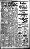 Glamorgan Gazette Friday 12 November 1915 Page 7