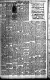 Glamorgan Gazette Friday 12 November 1915 Page 8