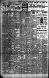 Glamorgan Gazette Friday 19 November 1915 Page 2