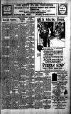 Glamorgan Gazette Friday 19 November 1915 Page 3