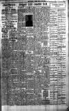 Glamorgan Gazette Friday 19 November 1915 Page 5