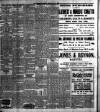 Glamorgan Gazette Friday 19 November 1915 Page 6