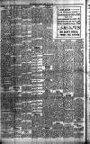 Glamorgan Gazette Friday 19 November 1915 Page 8