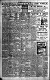 Glamorgan Gazette Friday 03 December 1915 Page 2
