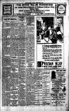 Glamorgan Gazette Friday 03 December 1915 Page 3