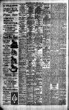 Glamorgan Gazette Friday 03 December 1915 Page 4