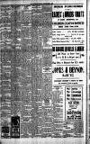 Glamorgan Gazette Friday 03 December 1915 Page 6