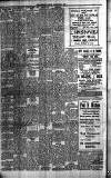 Glamorgan Gazette Friday 03 December 1915 Page 8