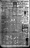 Glamorgan Gazette Friday 10 December 1915 Page 2