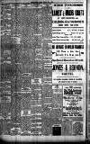 Glamorgan Gazette Friday 10 December 1915 Page 6