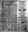 Glamorgan Gazette Friday 10 December 1915 Page 7