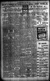 Glamorgan Gazette Friday 24 December 1915 Page 2