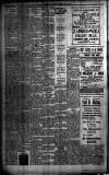 Glamorgan Gazette Friday 24 December 1915 Page 8