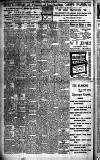 Glamorgan Gazette Friday 31 December 1915 Page 2