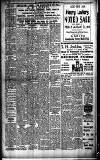 Glamorgan Gazette Friday 31 December 1915 Page 7