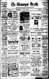 Glamorgan Gazette Friday 11 February 1916 Page 1