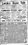 Glamorgan Gazette Friday 11 February 1916 Page 6