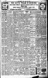 Glamorgan Gazette Friday 11 February 1916 Page 7