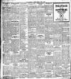 Glamorgan Gazette Friday 11 February 1916 Page 8